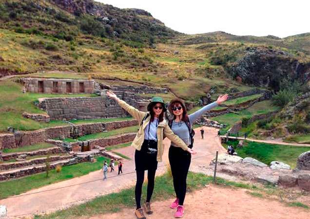 ollantaytambo