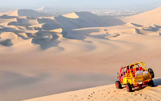 buggy-huacachina-ica-tour