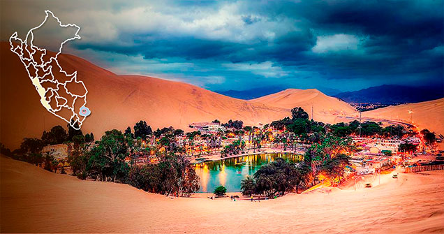 peru-huacachina-ica-tour