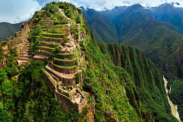 huayna-picchu-tour