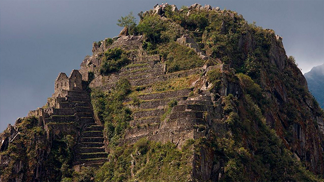 subir-huayna-picchu-tour