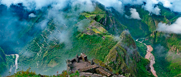 vista-huayna-picchu-tour