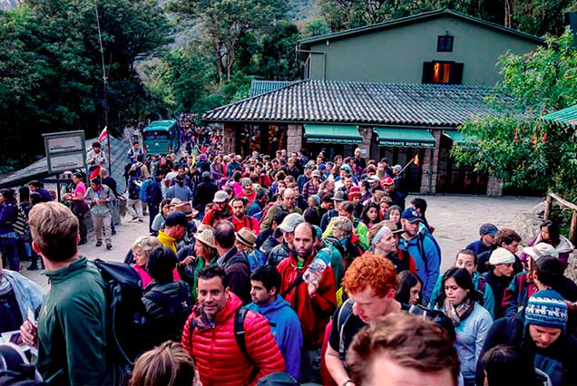 machu-picchu-entrada