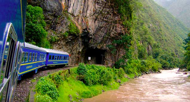 machu-picchu-tren