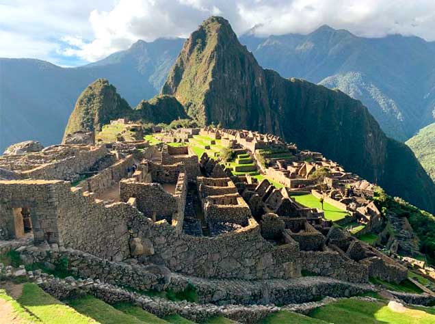 machu-picchu