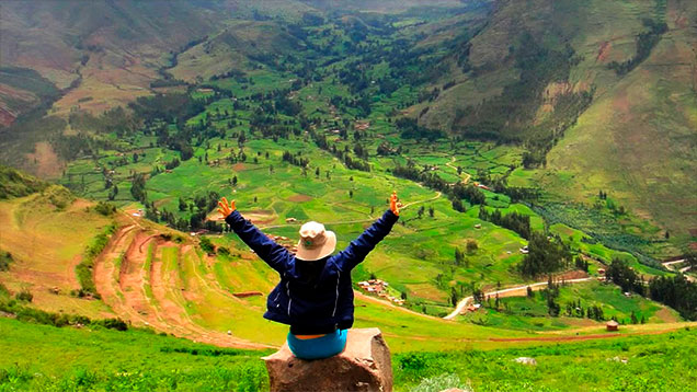 verde-cusco