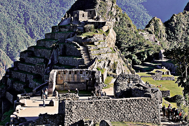 cimientos-machu-picchu