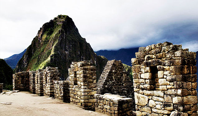 puerta-machupicchu