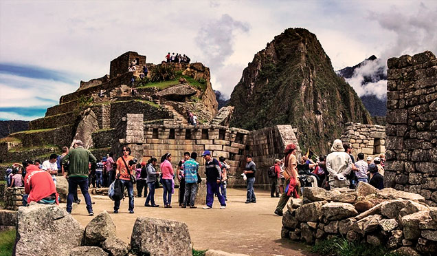 visitantes-machu-picchu