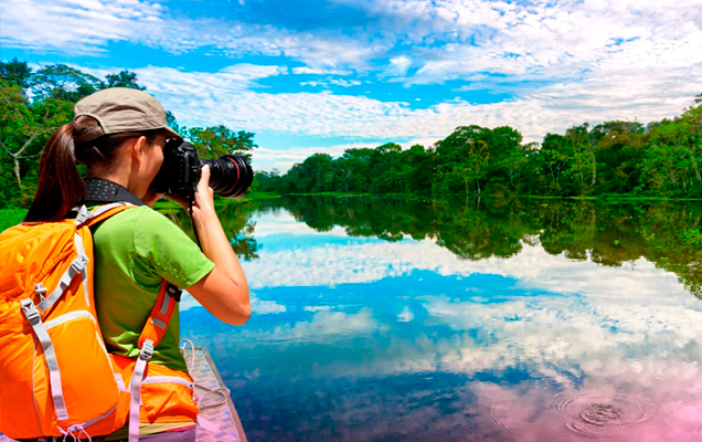 amazonas-tour-video-tips