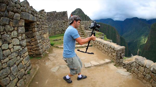 machupicchu-tour-grabar-video-tips