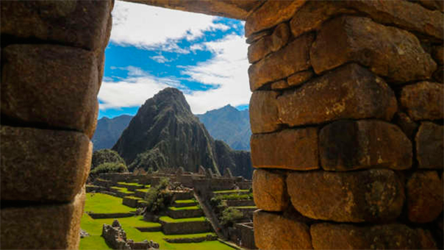 machupicchu-tour-video-tips-grabar-viaje