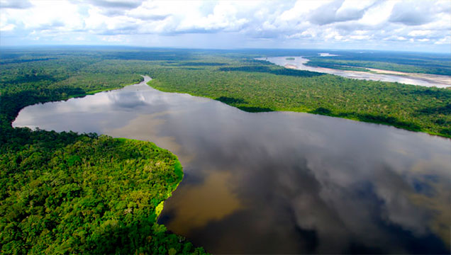 amazonas-maravilla-natural-tour