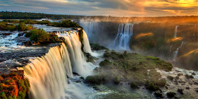 cataratas-iguazu-maravilla-natural-tour