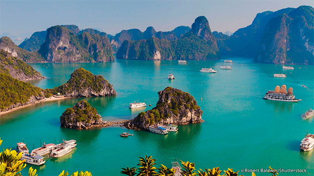 halongbay-vietnam-maravilla-natural-tour