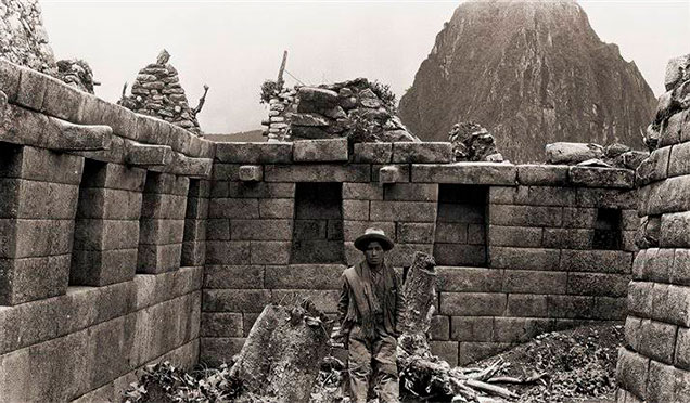 machu-picchu-antiguo