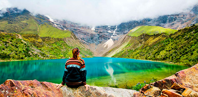 laguna-cusco