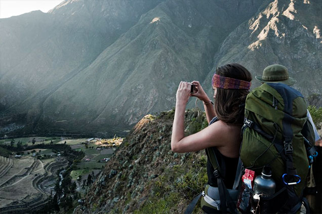 valle-sagrado-tour-cusco-mochila