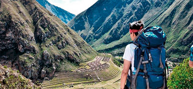 valle-tour-cusco-mochila