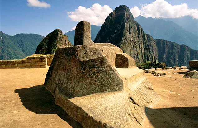 intihuatana-machu-picchu-tour