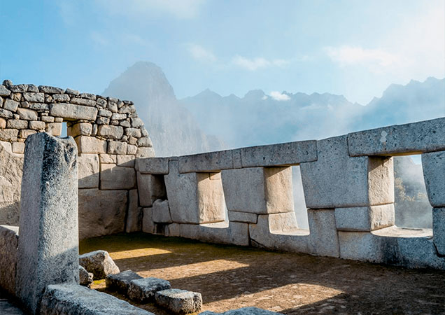 tres-ventanas-machu-picchu-tour