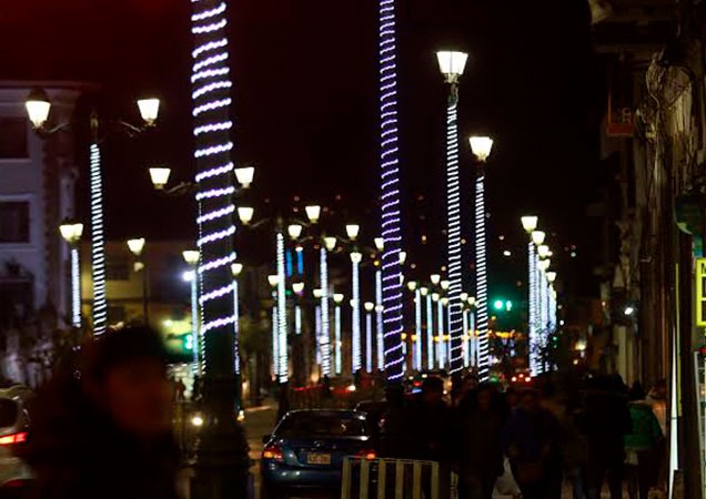 cusco-avenida