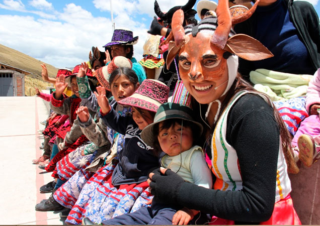 cusco-ayuda-social