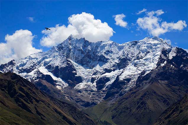 montana-vilcabamba