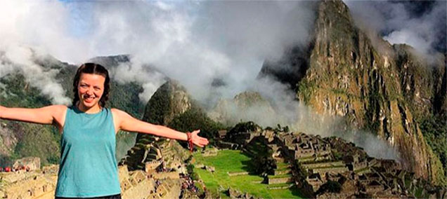 olores-perfume-tour-machu-picchu