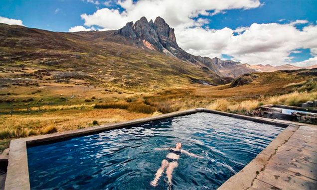 aguas-termales-peru