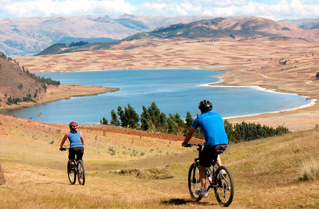 bicicleta-cusco