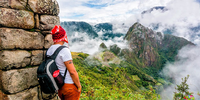 inspiracion-machu-picchu