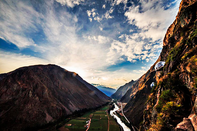 cusco-valle-sagrado