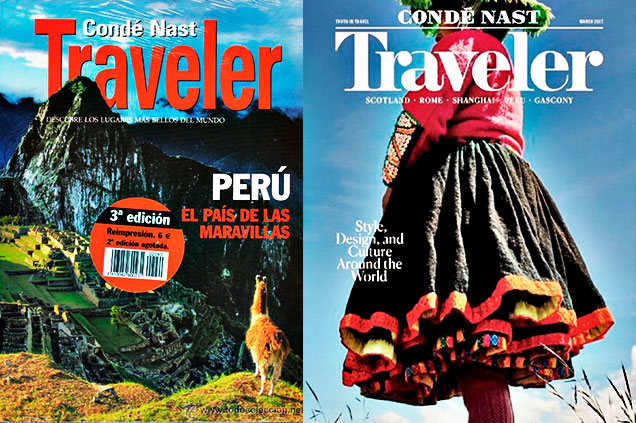 revista-conde-nast