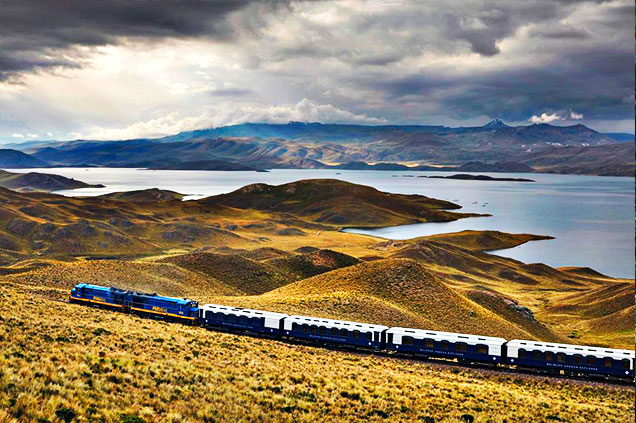 tren-turistico-peru