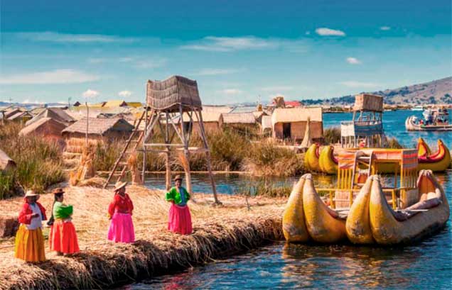 isla-uros-puno-lago-titicaca-peru-mejor-destino