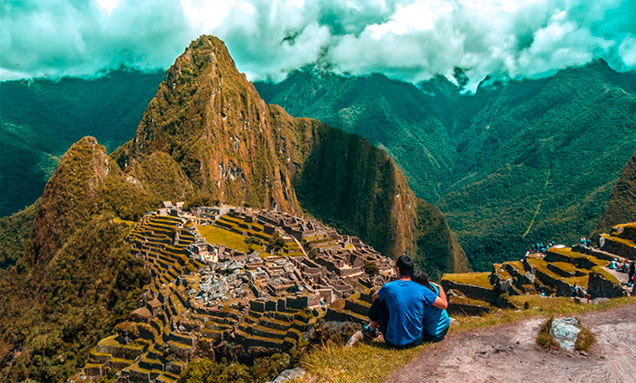 machu-picchu