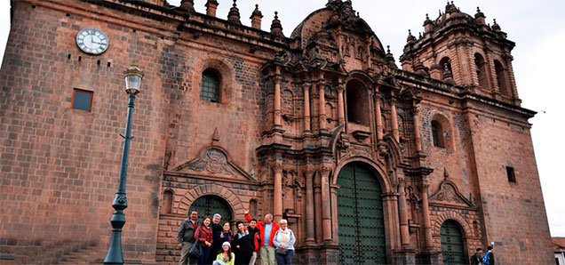 catedral-cusco-peru-tour