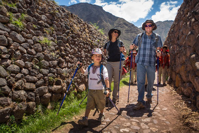 tour-peru-ollantaytambo-cusco