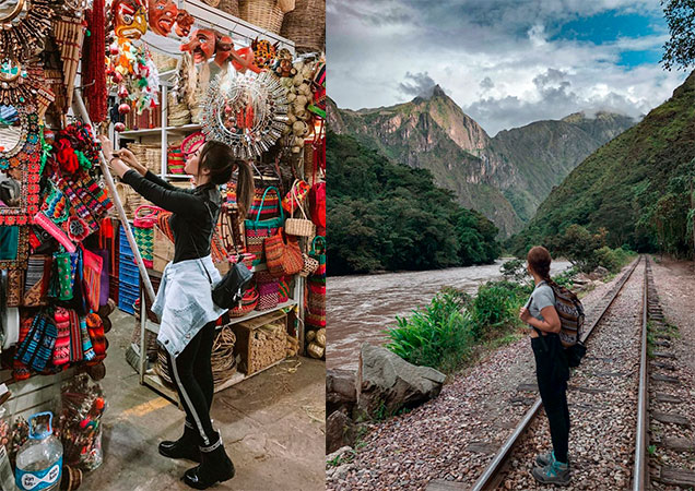 ropa-deporte-tour-machu-picchu