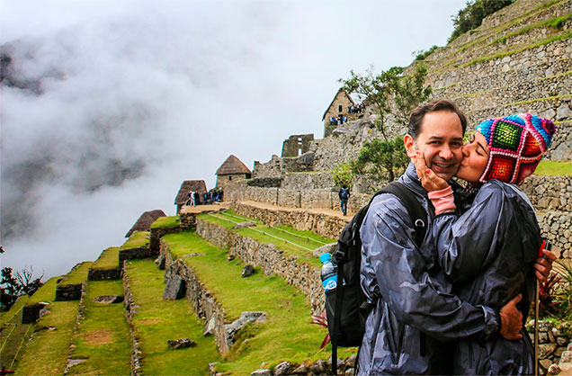 ciudadela-machu-picchu-tour