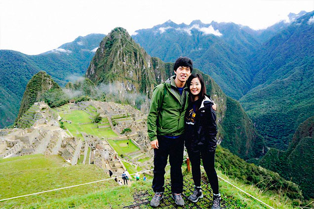 viaje-machu-picchu-tour