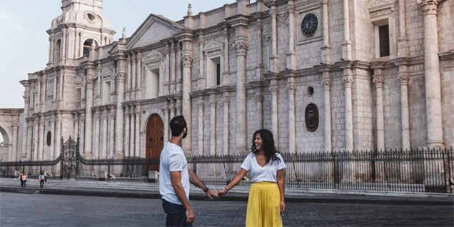 arequipa-tour-san-valentin