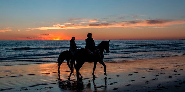 mancora-piura-tour-san-valentin