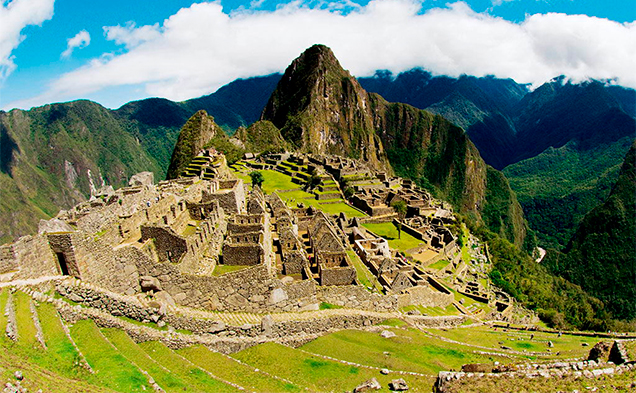 machu-picchu