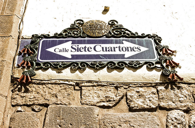 7-cuartones-cusco-calles