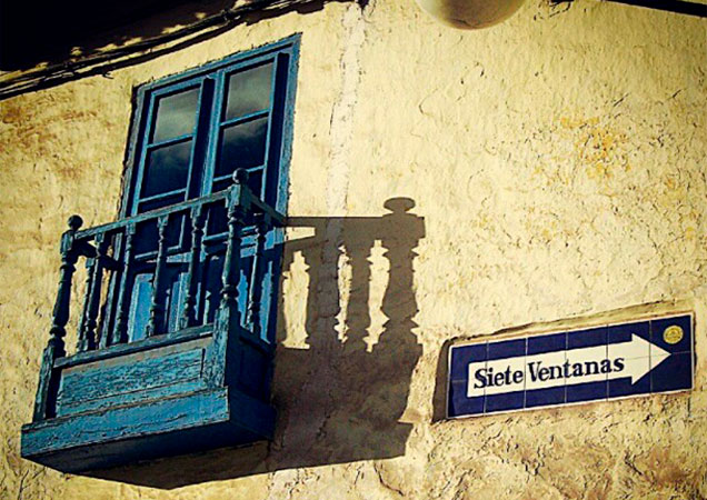 7-ventanas-cusco-calles