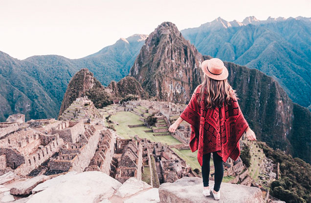 machu-picchu