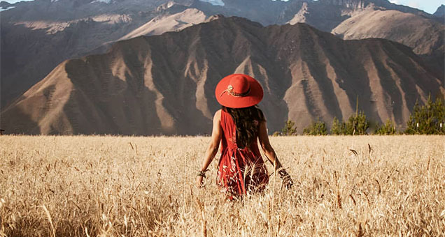 valle-sagrado-incas