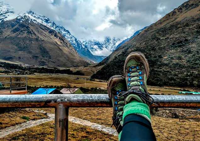 calzado-zapatos-tour-machu-picchu-travel